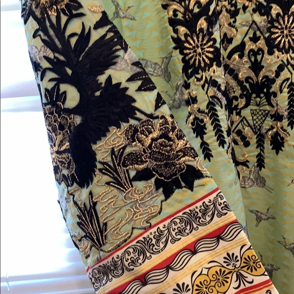 Pakistani dream - Picture 3 of 6